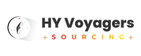 HY Voyagers Sourcing